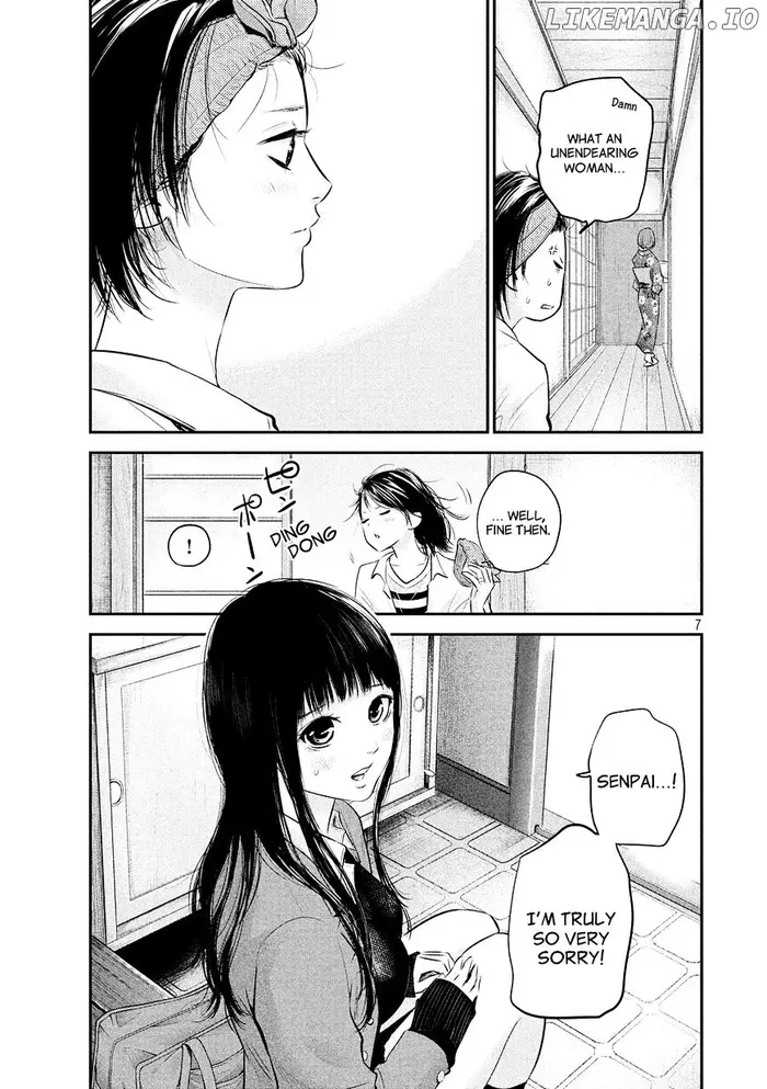 Hare Kon Chapter 69 image 09_optimized